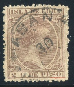 1891_2cs_Abreu340_Habana_001