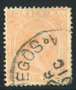 1891_2ymediocs_Abreu340_Cienfuegos_002