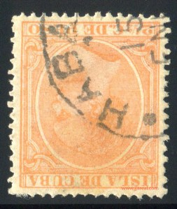 1891_2ymediocs_Abreu340_Habana_001