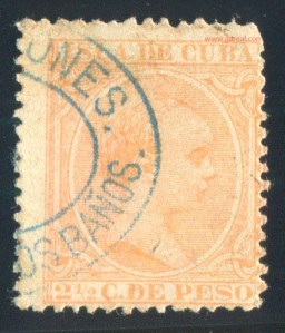 1891_2ymediocs_Abreu354_SanAntonioDeLosBaños_001