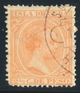 1891_2ymediocs_NoAbreu_DelMonteYCerro_Habana_001