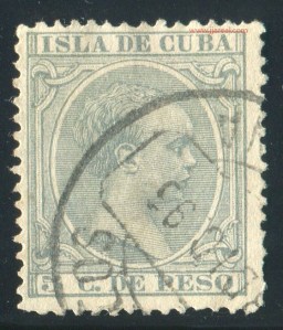 1891_5cs_Abreu271_Habana_001