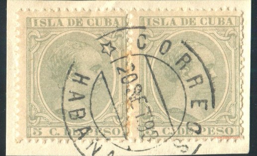1891_5cs_Abreu309_Habana_001