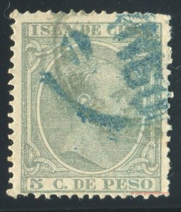 1891_5cs_Abreu326_001
