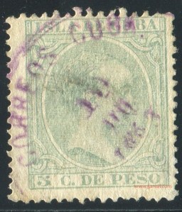 1891_5cs_Abreu331_SantoDomingo_002