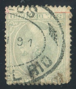 1891_5cs_Abreu332_PinarDelRio_001