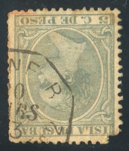 1891_5cs_Abreu339_001