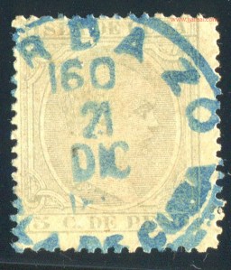 1891_5cs_Abreu340A_Mordazo_002