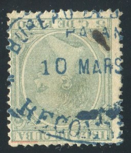 1891_5cs_Abreu359_Habana_001