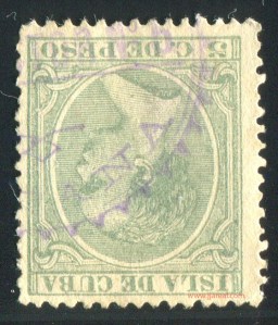 1891_5cs_Abreu361_Habana_ferrocarril_35