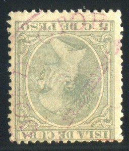 1891_5cs_Abreu363_Cardenas_Yaguaramas_ferrocarril_37