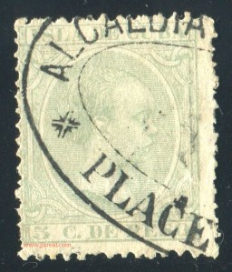 1891_5cs_AlcaldiaDeBarrio_Placetas_001
