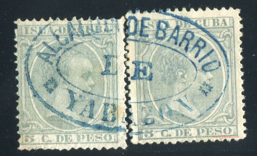 1891_5cs_AlcaldiaDeBarrio_Yabazon_001