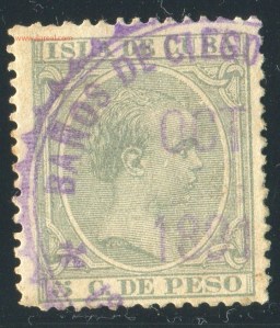 1891_5cs_NoAbreu_BañosDeCiego_001