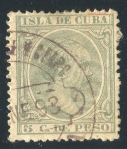 1891_5cs_NoAbreu_DelMonteYCerro_Habana_001
