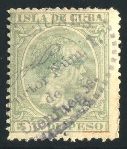 1891_5cs_NoAbreu_NoGuerraAguiar_Cienfuegos_ferrocarril_26