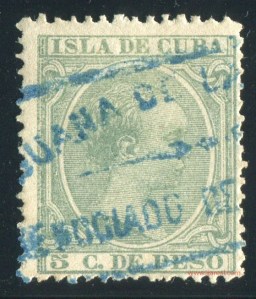 1891_5cs_NoAbreu_Oficial_Aduana_Negociado_004