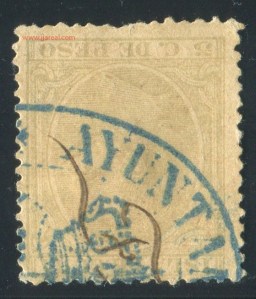 1891_5cs_NoAbreu_Oficial_Ayuntamiento_002