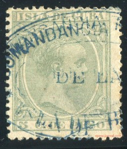 1891_5cs_NoAbreu_Oficial_Comandancia_Regimiento_IslaDePinos_005