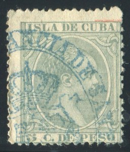 1891_5cs_NoAbreu_Oficial_Comandancia_Santiago_003