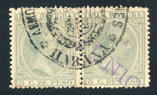 1891_5cs_NoAbreu_Oficial_Habana_001c