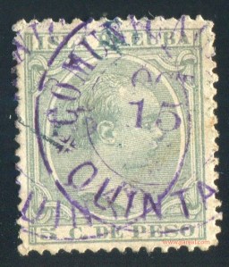 1891_5cs_NoAbreu_Quintana_001