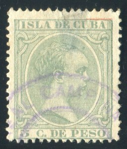 1891_5cs_NoAbreu_RealCampiña_015