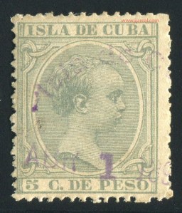 1891_5cs_NoAbreu_Rodas_001