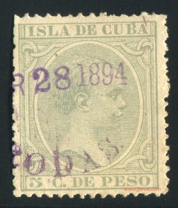 1891_5cs_NoAbreu_Rodas_002