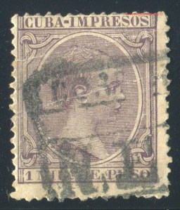 1891_X_1mil_Abreu205_Habana_002