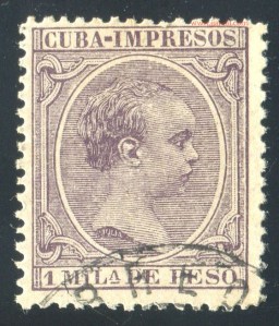 1891_X_1mil_Abreu309_Habana_001