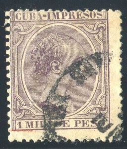 1891_X_1mil_Abreu340A_001