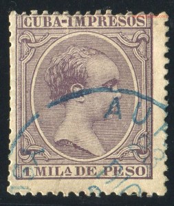 1891_X_1mil_Abreu340A_Auras_001