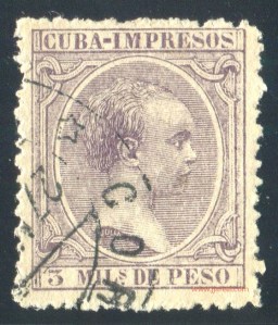 1891_X_3mils_Abreu309_Habana_001