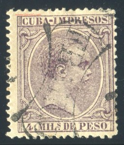 1891_X_4mils_Abreu048_001