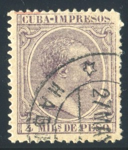 1891_X_4mils_Abreu309_Habana_001