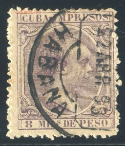 1891_X_8mils_Abreu271_Habana_001
