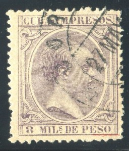 1891_X_8mils_Abreu309_Habana_001