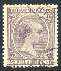 1891_X_mediamil_Abreu309_Habana_001