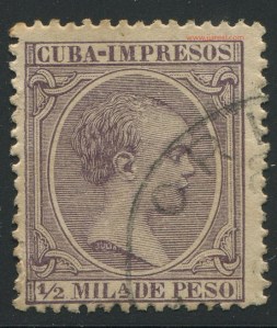 1891_X_mediamil_Abreu340A_Cristo_001
