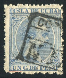 1894_1cs_Abreu205_Habana_001
