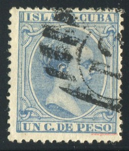 1894_1cs_Abreu224_001