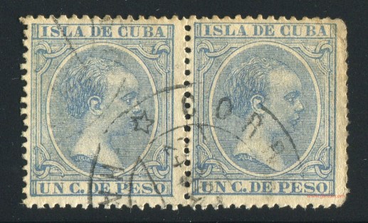 1894_1cs_Abreu309_Habana_001