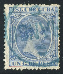 1894_1cs_Abreu326_001