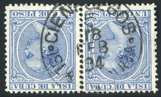 1894_1cs_Abreu340_Cienfuegos_001