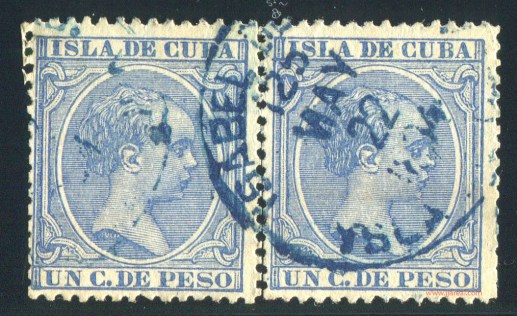 1894_1cs_Abreu340A_IsabelDeSagua_001