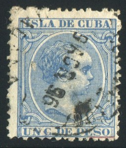 1894_1cs_Abreu385_Habana_002