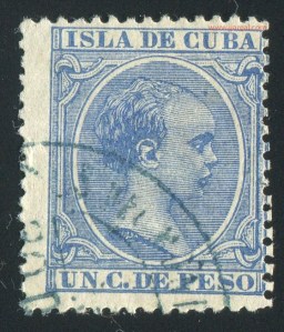 1894_1cs_NoAbreu_DelMonteYCerro_Habana_001