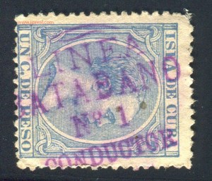 1894_1cs_NoAbreu_GuerraAguiar005_Batabano_ferrocarril_13