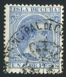 1894_1cs_NoAbreu_Oficial_Habana_001a
